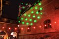 Lichterfest   041